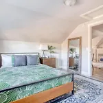 Stay Portland Collection - Luxury Portland Gem! 99 Walk Score, New Remodel