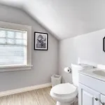 Stay Portland Collection - Luxury Portland Gem! 99 Walk Score, New Remodel